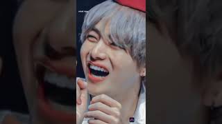 Estilo song Kim taehyung saranghaeyo i purpleyousaranghaeyo btsarmygirl army kimnamjoon [upl. by Oinegue934]