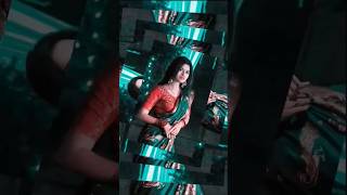 kareja duno bufar dj pramod premi 😝dj remix song😎 status malaaimusic bhojpuri 😋 [upl. by Emmott]