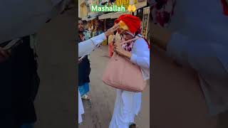 Mashallah Ajmer sharif khaja garib nawaj shots viral video YouTube [upl. by Abran912]