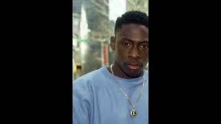 PETE ROCK  BEFORE YOU WALK OUT OF MY LIFE REMIX INSTRUMENTAL [upl. by Gernhard]