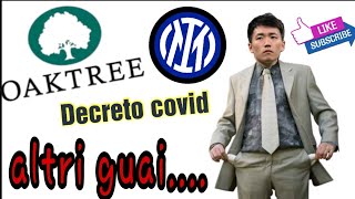 Zhang con i soldi del monopoli non si può [upl. by Dercy586]