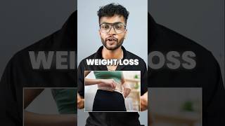 Lost Weight Don’t Make These 3 Mistakes or You’ll Gain it All Back [upl. by Enair834]