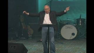 Mark Gungor The Manly Man Conference Trailer [upl. by Daggett290]