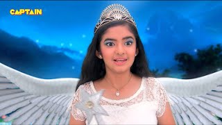 Baalveer  बालवीर  Full Episode 893  Dev Joshi Karishma Tanna [upl. by Torre]