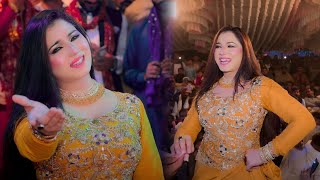 Teda Deedar Chana  Yasir Musakhelvi  Latest Saraiki Song 2024 [upl. by Frederique]