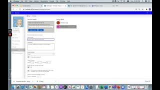 Microsoft Bookings Tutorial for Parent Teacher Conferences [upl. by Egon]