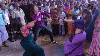 Kuthu pattu dance music tamil wedding [upl. by Doralin]