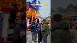 Krimes Festival In Soest 🥰🥰  Germany 🇩🇪 shorts youtubeshorts [upl. by Arema]