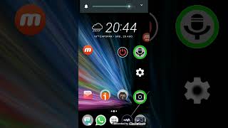 Porque debes usar Pure Tuber y eliminar YouTube de tu android [upl. by Allveta]