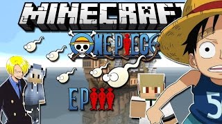 Minecraft Cách Làm Minecraft Không Bao Giờ Bị Tối [upl. by Trebreh270]