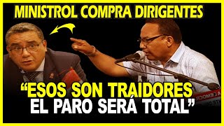 🔴DESESPERADO SANTIVAÑEZ COMPRA DIRIGENTES HABLA DIRIGENTE WALTER CARRERA [upl. by Anesusa401]