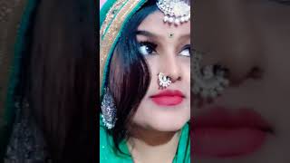 naina tere kajrare hai  shortvideo shorts 2024 [upl. by Trevar]