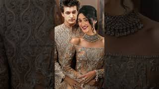 Naira kartik romancekartik naira statusyrkkhnaira kartik nok jhokKaira statusKaira romance [upl. by Outhe962]