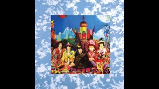 Their Satanic Majesties Request Review Me amp Jacobs Journey Through The Rolling Stones Ep9 wScott [upl. by Okajima825]