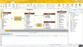 Comment implanter la réplication universelle [upl. by Borlow]