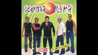 spanish girl  zona rica mp3 Merenge [upl. by Eugeniusz]