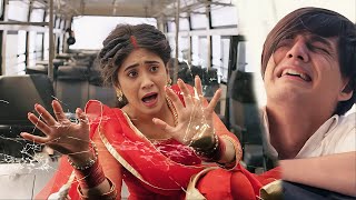 yeh rishta naira kartik ka  nayara Marne Wali Hai bus ke sathi starplus [upl. by Eal]