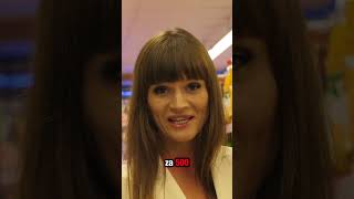 Typowe teksty Twojej mamy funny mom shopping viralvideo [upl. by Ennalorac]