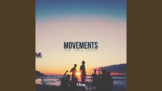 Movements Radio Edit [upl. by Garik]