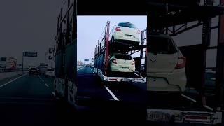 Towing honda brio Satya kali ini cita2 siapa ini towing hondabrio honda [upl. by Attenna]