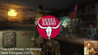 Rebel Radio 1019 FM GTA V  Expanded Bootleg Radio Alternative Playlist [upl. by Odie764]