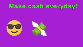 Prizerebel Cashout FREE PayPal money every single day [upl. by Sloan]