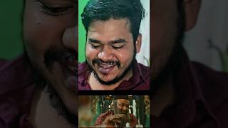 Mirza Movie Koushik Ganguly Epic Dialogue mirzamovietrailer shorts virla mirza trendingmovies [upl. by Justinian641]