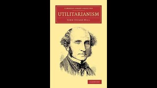 The Radicalism of Utilitarianism [upl. by Eikcid]