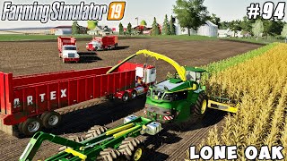 Farming Simulator 17  Amazing Modding Community [upl. by Allenrac]