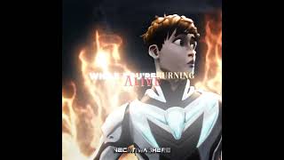 Max Steel EditProtection Charm edit edits maxsteel keşfet keşfetedüş [upl. by Cirderf]