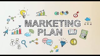 Vibact Probiotic marketing plan presentation  LT 04 [upl. by Ainnek]