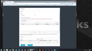 Bitdefender GravityZone Cloud System Tutorial Pt3 Deploying Packages [upl. by Anilejna]