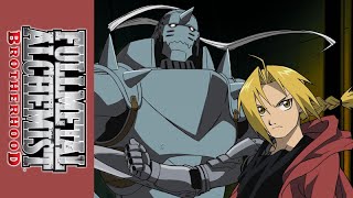 Fullmetal Alchemist Brotherhood  Again English Cover Song 1st Op  NateWantsToBattle [upl. by Atinomar]