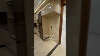 C1 block palam vihar Gurgaon  360sqyds  4bhk  Gurgaon dream vlogs gurgaon realestate [upl. by Notsag]