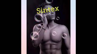 Sintex Situation Official Lyrics Video [upl. by Hailey]