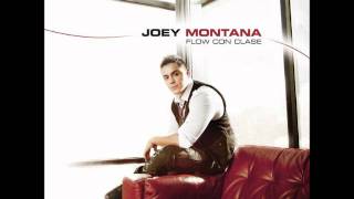 La melodia  Joey Montana [upl. by Palm]