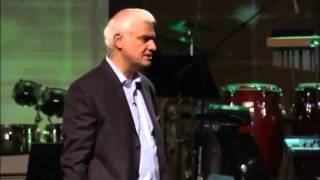 Mormon Teaching Ravi Zacharias Must See [upl. by Deborah]