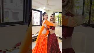 Kinnar Maa Trust our Salma Maa with khushi foryou comedy dancecelebration love videos [upl. by Anelahs434]