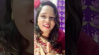 Agar mai Ruth jaau to tum mujhe mananashorts shortfeed ytshorts youtubefeed youtubeshortslove [upl. by Atwood419]