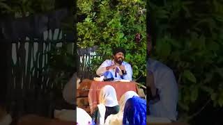 Heavenly Joy Church  Pat Bunny Sudarshan song latestnewteluguchristianmessage2025 [upl. by Ativahs]