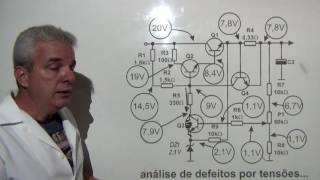 MÓDULO 2 APRESENTAÇÃO [upl. by Rabka]