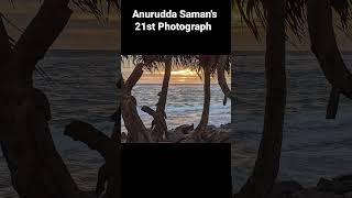 Anurudda Samans Aug amp Sep Photos 5 photography composition [upl. by Tiffani530]