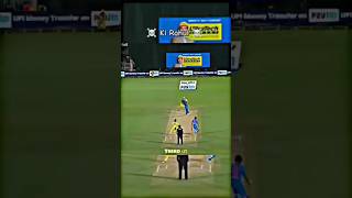 ipl hardikpandayacricket hardikpandayshubamangill indianbatsmanindiancricketr cricketleague [upl. by Cypro]