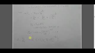 Axial compressor problems and multi stage axial compressor [upl. by Aicxela669]