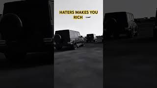 Motivational quotes 😇🔥 billionaire motivation status 🤑🔥motivation inspiration [upl. by Ettevahs]