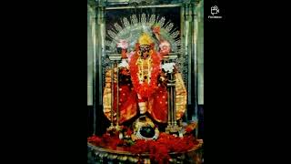 THE SHODASHI PUJA BY SRI RAMAKRISHNA [upl. by Ahsemac]