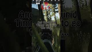 How To SURVIVE RESERVE SPAWNS escapefromtarkov tarkov tarkovreserve reserve tarkovreserveguide [upl. by Chaunce972]