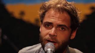 Passenger  Let Her Go Official Video [upl. by Friedberg]