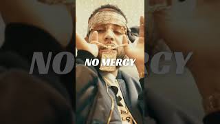 Asco x Fredo Type Beat quotNO MERCYquot  UK Rap Type Beat beats [upl. by Webb]