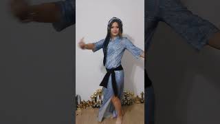 Shaabi baladi dance shaabi shaabibaladi bellydance bellydancefestival shaabibellydance [upl. by Ylenaj]